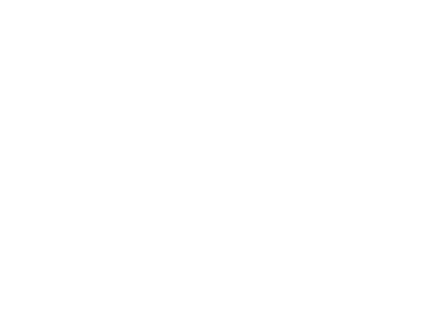 Fuzz Cube Studio